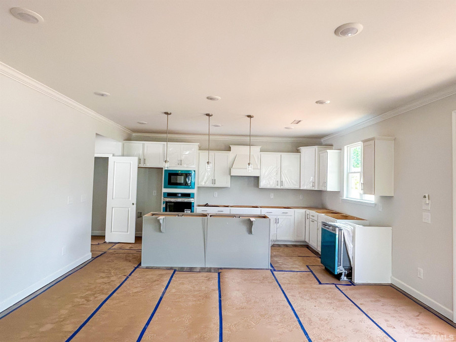 107 Highland Grove Way Fuquay Varina, NC 27526