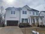 405 Faxton Way Holly Springs, NC 27540