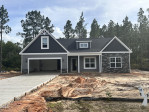 811 Rhum Dr Fayetteville, NC 28311