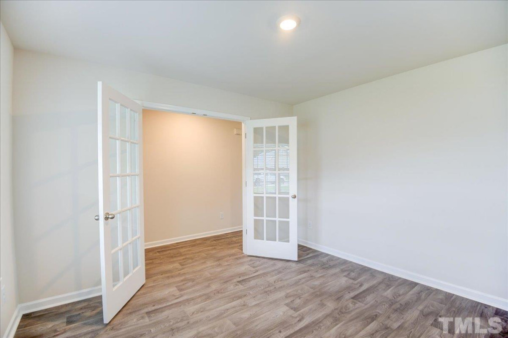 5608 Wellons Ct Wilson, NC 27893