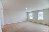 5608 Wellons Ct Wilson, NC 27893