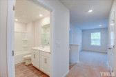 5608 Wellons Ct Wilson, NC 27893