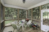 1108 Agio Ct Zebulon, NC 27597