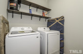 1108 Agio Ct Zebulon, NC 27597
