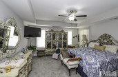 1108 Agio Ct Zebulon, NC 27597