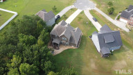 1108 Agio Ct Zebulon, NC 27597