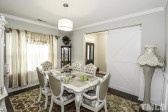 1108 Agio Ct Zebulon, NC 27597