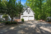 1517 Brightwater Ct Raleigh, NC 27614