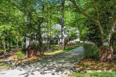 1517 Brightwater Ct Raleigh, NC 27614