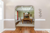 163 Bison Ln Lillington, NC 27546