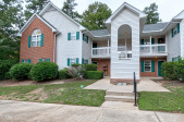 3811 Wellington Ridge Loop Cary, NC 27518