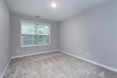 3811 Wellington Ridge Loop Cary, NC 27518