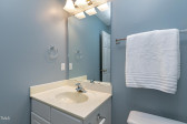 3811 Wellington Ridge Loop Cary, NC 27518