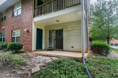 3811 Wellington Ridge Loop Cary, NC 27518