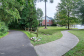 3811 Wellington Ridge Loop Cary, NC 27518