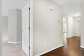 3811 Wellington Ridge Loop Cary, NC 27518