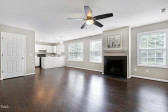 3811 Wellington Ridge Loop Cary, NC 27518