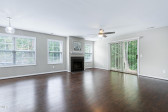 3811 Wellington Ridge Loop Cary, NC 27518