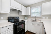 3811 Wellington Ridge Loop Cary, NC 27518