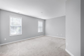 3811 Wellington Ridge Loop Cary, NC 27518