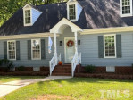 6629 Portsmouth Ln Raleigh, NC 27615