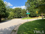6629 Portsmouth Ln Raleigh, NC 27615