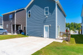 86 Shakespeare Dr Clayton, NC 27520