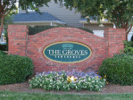 105 Old Grove Ln Apex, NC 27502