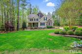 4011 Cashmere Ln Youngsville, NC 27596