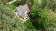 4011 Cashmere Ln Youngsville, NC 27596