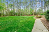 4011 Cashmere Ln Youngsville, NC 27596
