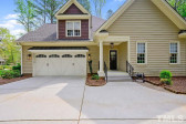 4011 Cashmere Ln Youngsville, NC 27596