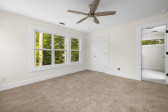 3 Kaplan Ct Durham, NC 27703