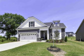 120 Leclaire Cir Garner, NC 27529