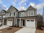 339 Marbella Grv Durham, NC 27713