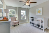 339 Marbella Grv Durham, NC 27713