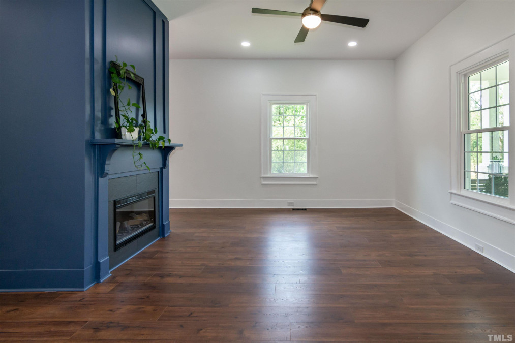 1432 Marshburn Rd Wendell, NC 27591