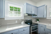 1432 Marshburn Rd Wendell, NC 27591