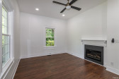 1432 Marshburn Rd Wendell, NC 27591
