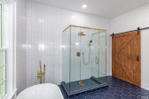 1432 Marshburn Rd Wendell, NC 27591