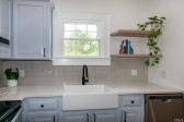 1432 Marshburn Rd Wendell, NC 27591