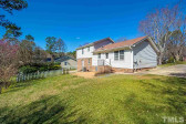 5308 Quail Meadow Dr Raleigh, NC 27609