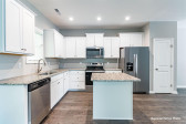 310 Maidenhair Pl Clayton, NC 27520