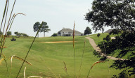 310 Maidenhair Pl Clayton, NC 27520