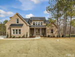 409 Balmoral St Clayton, NC 27520