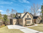 409 Balmoral St Clayton, NC 27520