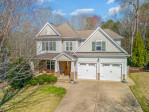 5424 Serene Forest Dr Apex, NC 27539