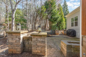 5424 Serene Forest Dr Apex, NC 27539