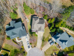 5424 Serene Forest Dr Apex, NC 27539
