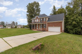 313 Boswell Ln Clayton, NC 27527